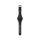 AMAZFIT T-Rex 3 PRO 44mm NFC Tactical Black  - 1471662 - zdjęcie 6